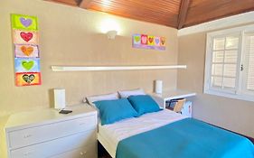Casa Dos Gringobz